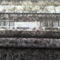 92257218-6e4b84ab-5466-4d45-9030-40189891980e-Piece-92257218-Echangeur-air-144961285R-RENAULT-MEGANE-3-PHASE-1-BREAK-15-DCI-8V-TURBO-774b42e213bd9678677aee543ca9e77b156a6a5b8b66bba303dea5ef8b9cea66_m.jpg
