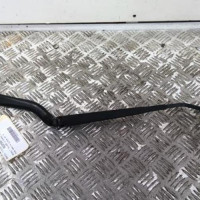 92258709-b4a08fa6-35c2-4f81-929b-aad814b0f10d-Piece-92258709-Bras-essuie-glace-avant-gauche-288817740R-RENAULT-TWINGO-3-PHASE-2-10i-12V-SCE-65-5a5e0e121117bc23a00218dce51983312f9614d20220c5ff91ea1b05d63ec739_m.jpg