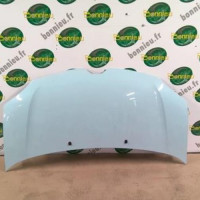 92258713-14ee4ada-17c0-4fd8-b369-03d66bff0b9a-Piece-92258713-Capot-651006821R-RENAULT-TWINGO-3-PHASE-2-10i-12V-SCE-65-16c4527e15ad165cd4078e7902526ff4d8b468ac0b9a9f3a721cba81c0dcaf58_m.jpg