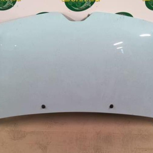 92258713-b9f5016d-597d-42a4-be0b-1335092b01df-Piece-92258713-Capot-651006821R-RENAULT-TWINGO-3-PHASE-2-10i-12V-SCE-65-52c0f5e397181fe1bb230b2f33672d8c43e1b48b7ac82089423ba17225e9241d_m.jpg