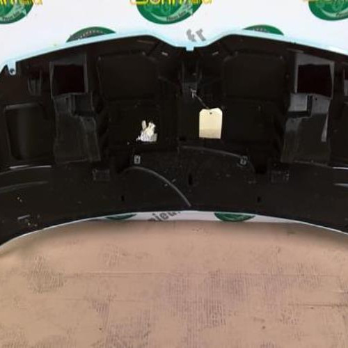 92258713-a5007a93-7a11-4447-b72f-384bc42f8387-Piece-92258713-Capot-651006821R-RENAULT-TWINGO-3-PHASE-2-10i-12V-SCE-65-f7a509f579f7a1e1554f03e34b044c47bd17e6aa49f82e9c093b994b8a516f01_m.jpg