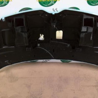 92258713-a5007a93-7a11-4447-b72f-384bc42f8387-Piece-92258713-Capot-651006821R-RENAULT-TWINGO-3-PHASE-2-10i-12V-SCE-65-f7a509f579f7a1e1554f03e34b044c47bd17e6aa49f82e9c093b994b8a516f01_m.jpg