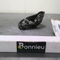 92258728-16f38271-2a2a-4140-89a5-03db2724a28e-Piece-92258728-Platine-feu-arriere-droit-RENAULT-TWINGO-3-PHASE-2-10i-12V-SCE-65-3443df1827aa76643e0357013ca5230b0e26467a4a641eb87c391dc87328b347_m.jpg