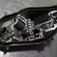 92258728-db17b8ae-8899-4f21-a733-31d3602f8fd8-Piece-92258728-Platine-feu-arriere-droit-RENAULT-TWINGO-3-PHASE-2-10i-12V-SCE-65-f27141c21dc9719296c1be865c1a4405998a82891b0ca12b1851b3d279057454_m.jpg