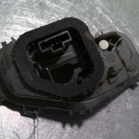 92258728-45b21f2e-2b1d-4755-a01f-cd6015883117-Piece-92258728-Platine-feu-arriere-droit-RENAULT-TWINGO-3-PHASE-2-10i-12V-SCE-65-57f9792d3cc42fa8b952535228e7677554aa29655c14e08d695a66b4ca23603f_m.jpg