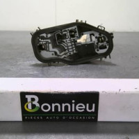 92258729-036eb8d2-cbce-459f-94c4-125455696c73-Piece-92258729-Platine-feu-arriere-gauche-RENAULT-TWINGO-3-PHASE-2-10i-12V-SCE-65-d080c9b16225c528736b321004a3f9f4f3e4aab1080941f54d62d24953ab39bc_m.jpg