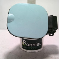 92258747-32006983-57fc-4eb2-bfeb-f13ebb708818-Piece-92258747-Trappe-dessence-788308925R-RENAULT-TWINGO-3-PHASE-2-10i-12V-SCE-65-a763c9a969e81466dc286bd4686100c10801070b8dba09d1d33f670cf96acc43_m.jpg