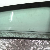 92258748-cb48527a-8ff7-4746-b78d-7cf553cf285e-Piece-92258748-Vitre-arriere-droit-823007983R-RENAULT-TWINGO-3-PHASE-2-10i-12V-SCE-65-c0b31870397cf2c22982aaacca56c209bce96a2355c8f428caf46426d327e01c_m.jpg