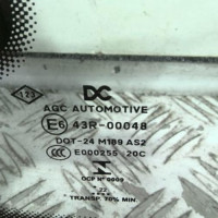 92258748-e6cdb4cd-9bb7-4666-968e-5f5f08bc8e42-Piece-92258748-Vitre-arriere-droit-823007983R-RENAULT-TWINGO-3-PHASE-2-10i-12V-SCE-65-9255d3a2f3cb951d2962d16802884d3be4886ab5a5773440c4148f75262794c9_m.jpg
