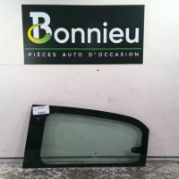 92258749-3c59e8d0-dd92-4a77-b5da-db847c61a79c-Piece-92258749-Vitre-arriere-gauche-823014043R-RENAULT-TWINGO-3-PHASE-2-10i-12V-SCE-65-834830b0b8a0451c3c4b3b92acfa39d55de22422c94f9d12af337b466c94eea2_m.jpg