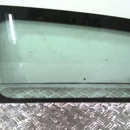 92258749-230a3790-2118-4b92-b300-6fd8fcb31028-Piece-92258749-Vitre-arriere-gauche-823014043R-RENAULT-TWINGO-3-PHASE-2-10i-12V-SCE-65-a4ed56acf126a384f3c0f0802ecbdb2bcfa628a8d479e337e217ff0971b2401d_m.jpg