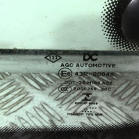 92258749-59ac94c9-8d75-4530-afc1-bb49b0ac56ad-Piece-92258749-Vitre-arriere-gauche-823014043R-RENAULT-TWINGO-3-PHASE-2-10i-12V-SCE-65-c3c639924049a30a8f57e64ba6e0659176603965fa1695a291121100e779eb49_m.jpg