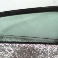 92258749-57ab7af3-87d4-40a5-b9ae-05e2a522dfac-Piece-92258749-Vitre-arriere-gauche-823014043R-RENAULT-TWINGO-3-PHASE-2-10i-12V-SCE-65-86bc66dcedecc7f0550a9cde0e79c0116e8e67cdfb6d4e674f2db970c076cb0a_m.jpg