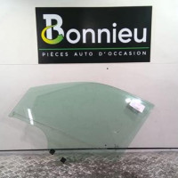 92258751-5808abf5-8f9c-4454-841e-d79d86c4c638-Piece-92258751-Vitre-avant-gauche-803010646R-RENAULT-TWINGO-3-PHASE-2-10i-12V-SCE-65-0611987e7f91da9bc52e24725dedb6fb124dae3d1427c094df62cbd4b7630d78_m.jpg