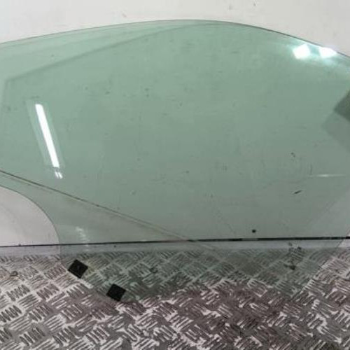 92258751-bcd9a4fd-8afe-499b-8629-770481c96688-Piece-92258751-Vitre-avant-gauche-803010646R-RENAULT-TWINGO-3-PHASE-2-10i-12V-SCE-65-e15f805e8175cedce95fd07ce03e8d61db2b30ba411c78a8d8714a607518d1df_m.jpg