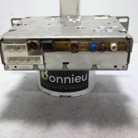 92259256-d8ccdd64-9b64-4c2e-93fb-6744e01396d0-Piece-92259256-Autoradio-dorigine-259154497R-RENAULT-TWINGO-3-PHASE-2-10i-12V-SCE-65-a8b9b7fc461aa63a3c954c142e7fb3bb2794f6a2f99369c40cf3f9fd804a836b_m.jpg