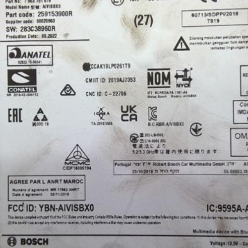 92259256-04ddad6d-dd8c-49a7-9ad5-12a9a2481036-Piece-92259256-Autoradio-dorigine-259154497R-RENAULT-TWINGO-3-PHASE-2-10i-12V-SCE-65-f250aa92f495f5812fb58f259c20a5534c7bcc48d772927fd68b91f38414db80_m.jpg
