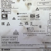 92259256-04ddad6d-dd8c-49a7-9ad5-12a9a2481036-Piece-92259256-Autoradio-dorigine-259154497R-RENAULT-TWINGO-3-PHASE-2-10i-12V-SCE-65-f250aa92f495f5812fb58f259c20a5534c7bcc48d772927fd68b91f38414db80_m.jpg