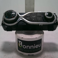92259258-e8afbdf9-e7ef-4360-9e92-79d5ac0f69ed-Piece-92259258-Commande-chauffage-275102284R-RENAULT-TWINGO-3-PHASE-2-10i-12V-SCE-65-5feccc07f9f0a6b963a11f0b4c6acfe98ee41c00dbe79e3c2961764e2ce96a06_m.jpg