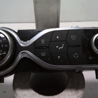 92259258-e2cea37a-a30f-4ff5-ab6f-0041a18c9f03-Piece-92259258-Commande-chauffage-275102284R-RENAULT-TWINGO-3-PHASE-2-10i-12V-SCE-65-f3c7769973ea8835e981fe2589038bdb3faa4e9c7463b0cb89ba5ec63f89e1f1_m.jpg
