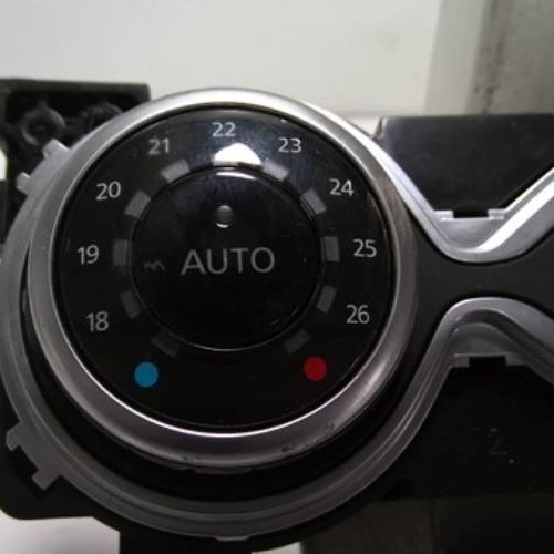 92259258-8ab370eb-d061-46df-8368-ca66f708b9f4-Piece-92259258-Commande-chauffage-275102284R-RENAULT-TWINGO-3-PHASE-2-10i-12V-SCE-65-02d965dd9b5901be087eed1d5941e75658ae7291fa29b57b20ff8b3ea8083e08_m.jpg