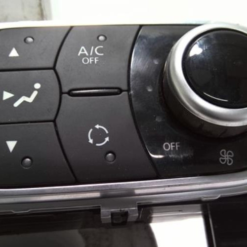 92259258-d8d50f66-c832-4d73-98fd-3cfc73590e7c-Piece-92259258-Commande-chauffage-275102284R-RENAULT-TWINGO-3-PHASE-2-10i-12V-SCE-65-9d45505c01906883e7c9abc82cc84bfca3e4c5f46e515505e916712a45dd75c0_m.jpg