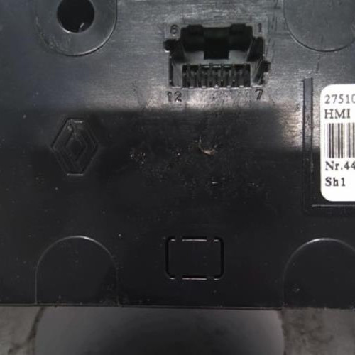 92259258-93422f3e-12dd-4381-9289-c142223a14a5-Piece-92259258-Commande-chauffage-275102284R-RENAULT-TWINGO-3-PHASE-2-10i-12V-SCE-65-904de04309f1de8d89af683e3386a0ca592542a7be5f495ae66523683d1e3a14_m.jpg