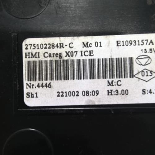 92259258-2acc8372-7dbc-47fa-92bf-c4b56cd62ad2-Piece-92259258-Commande-chauffage-275102284R-RENAULT-TWINGO-3-PHASE-2-10i-12V-SCE-65-ebc43ba661332208e9741b07380f819fcd0c9d7069e251587b4b386f5f2d6ec5_m.jpg