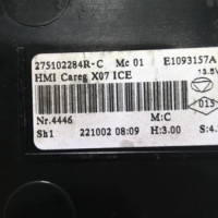 92259258-2acc8372-7dbc-47fa-92bf-c4b56cd62ad2-Piece-92259258-Commande-chauffage-275102284R-RENAULT-TWINGO-3-PHASE-2-10i-12V-SCE-65-ebc43ba661332208e9741b07380f819fcd0c9d7069e251587b4b386f5f2d6ec5_m.jpg