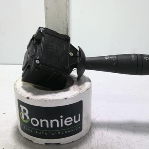 Commodo d'essuie glaces