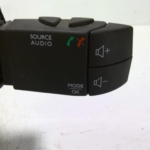 92259261-884ad32c-4934-440f-b3c5-1e76f1364dbc-Piece-92259261-Contacteur-tournant-255677302R-RENAULT-TWINGO-3-PHASE-2-10i-12V-SCE-65-0325a7378dd8092d05314d258457a85d317bab8c9eb7fa2431b1c6ce572862ac_m.jpg
