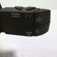 92259261-884ad32c-4934-440f-b3c5-1e76f1364dbc-Piece-92259261-Contacteur-tournant-255677302R-RENAULT-TWINGO-3-PHASE-2-10i-12V-SCE-65-0325a7378dd8092d05314d258457a85d317bab8c9eb7fa2431b1c6ce572862ac_m.jpg
