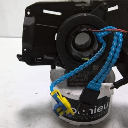 92259261-aa81c797-d37e-4028-bb8a-a83ff99d1c41-Piece-92259261-Contacteur-tournant-255677302R-RENAULT-TWINGO-3-PHASE-2-10i-12V-SCE-65-feb53caa34b929e925e97829589fbdaceecc7a755517735c87409ceabad7d757_m.jpg
