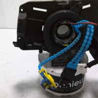 92259261-aa81c797-d37e-4028-bb8a-a83ff99d1c41-Piece-92259261-Contacteur-tournant-255677302R-RENAULT-TWINGO-3-PHASE-2-10i-12V-SCE-65-feb53caa34b929e925e97829589fbdaceecc7a755517735c87409ceabad7d757_m.jpg