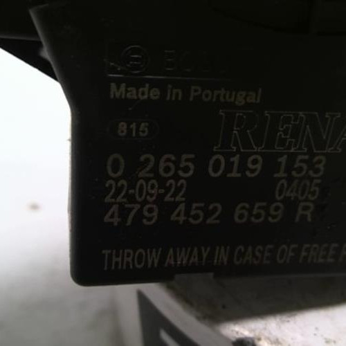 92259261-c5ef8e8d-fdaf-4a4c-a3ab-9d080c08949f-Piece-92259261-Contacteur-tournant-255677302R-RENAULT-TWINGO-3-PHASE-2-10i-12V-SCE-65-9f8ef503e9f0c64523a50492193e310668bb283fbdf7d51bf3e00d778ddbfc84_m.jpg