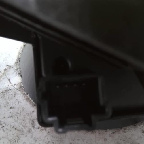 92259261-57268632-f350-4cc1-b4d4-baffd5332fdd-Piece-92259261-Contacteur-tournant-255677302R-RENAULT-TWINGO-3-PHASE-2-10i-12V-SCE-65-ffcb78b12f1c97fed1760d587216257e5ce1a26ab398c060312736a19b052755_m.jpg