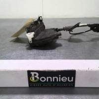 92259265-df199c97-b169-4f5f-8b35-782fbc748881-Piece-92259265-Fermeture-centralisee-avant-gauche-805030700R-RENAULT-TWINGO-3-PHASE-2-10i-12V-SCE-65-70d5c72fe4fce1e340280b25dc5148228df79897a59f0780df5b6b9e7e530e12_m.jpg