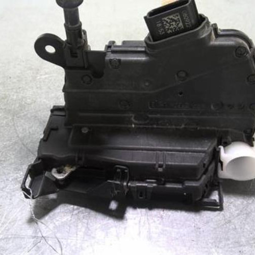 92259265-d1b1bf29-bcf8-4b3f-a5d9-96fd7dae957a-Piece-92259265-Fermeture-centralisee-avant-gauche-805030700R-RENAULT-TWINGO-3-PHASE-2-10i-12V-SCE-65-b85687c527ba4a2be2f2fcc7d9c8f6dd5b2b4691532ae4649bc850563be194f5_m.jpg