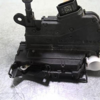 92259265-d1b1bf29-bcf8-4b3f-a5d9-96fd7dae957a-Piece-92259265-Fermeture-centralisee-avant-gauche-805030700R-RENAULT-TWINGO-3-PHASE-2-10i-12V-SCE-65-b85687c527ba4a2be2f2fcc7d9c8f6dd5b2b4691532ae4649bc850563be194f5_m.jpg