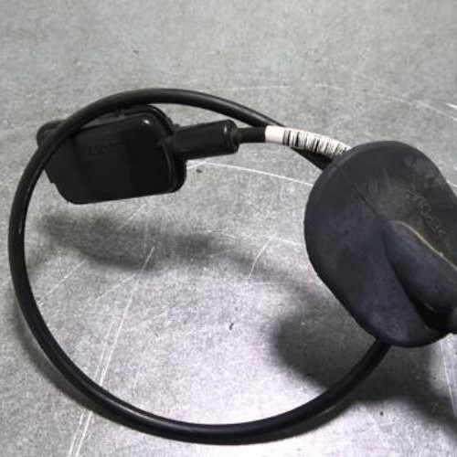 92259265-c4643dac-79fe-4887-9a06-14a94dbcacea-Piece-92259265-Fermeture-centralisee-avant-gauche-805030700R-RENAULT-TWINGO-3-PHASE-2-10i-12V-SCE-65-2994734ee2a5a91533112a3900767ae5c041927c90709d092f1471ed195c3fed_m.jpg