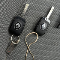 Vehicule-RENAULT-TWINGO%25203%2520PHASE%25202-2022-d4fe3b32a4935345cc33fb1d2d80323d94bbd396fd5b41dbd84326266637dd4d_m.jpg