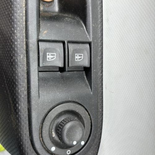Vehicule-RENAULT-TWINGO%25203%2520PHASE%25202-2022-0301380bf34b8693311c860f553d3671e3398cf129dcd91b82e8bada034f291d_m.jpg