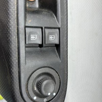 Vehicule-RENAULT-TWINGO%25203%2520PHASE%25202-2022-0301380bf34b8693311c860f553d3671e3398cf129dcd91b82e8bada034f291d_m.jpg