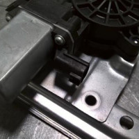 92259268-f3d3879d-8412-4b2a-b8b6-77338fe3385a-Piece-92259268-Leve-vitre-electrique-avant-gauche-807215092R-RENAULT-TWINGO-3-PHASE-2-10i-12V-SCE-65-0af51b07cc121460f6d6f737411d9161df82c382ba7397733be55d2a43765303_m.jpg
