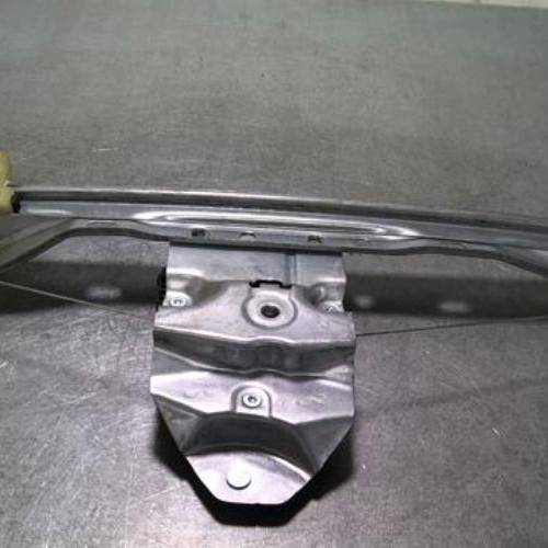 92259268-8b6c3136-9c5f-4d44-8e98-a48a48283258-Piece-92259268-Leve-vitre-electrique-avant-gauche-807215092R-RENAULT-TWINGO-3-PHASE-2-10i-12V-SCE-65-6fa05923a9a20f54ebf35b91098c4ddb3da96d9b35543a80a9518ebe45952857_m.jpg