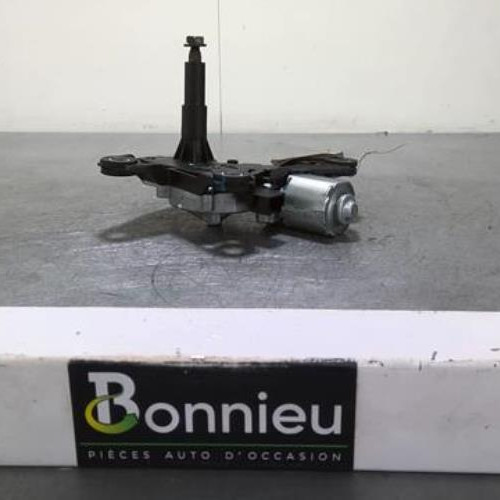 Moteur essuie glace arriere