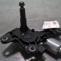 92259269-fe8d73d7-6318-42c1-a32c-78e29bb23e6b-Piece-92259269-Moteur-essuie-glace-arriere-287102049R-RENAULT-TWINGO-3-PHASE-2-10i-12V-SCE-65-59b7a86c1ecea547a84dc3ecbe914d3e423679fcc9b317cc9faf6998bf62bd64_m.jpg
