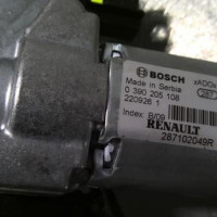 92259269-162e64c5-23b9-45a2-8672-325eb5e6c0a6-Piece-92259269-Moteur-essuie-glace-arriere-287102049R-RENAULT-TWINGO-3-PHASE-2-10i-12V-SCE-65-31efb22e572d96417bf2dfd0aca0a8d79236eadf25a93e28def01a01edb1081a_m.jpg
