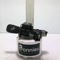 92259271-65bd07dc-0780-437b-9622-52f5668e8e47-Piece-92259271-Neiman-487000662R-RENAULT-TWINGO-3-PHASE-2-10i-12V-SCE-65-f26beac5a7b1fe8896cbbdf2ac3d4c532c451119a6ae15cd8be08a8b98eb6246_m.jpg