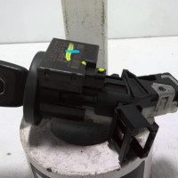 92259271-1f9f1ec1-8329-45cf-a90f-5926c10f23fd-Piece-92259271-Neiman-487000662R-RENAULT-TWINGO-3-PHASE-2-10i-12V-SCE-65-201951db1f3582d85ddfa065b396dcd77d924796162cb5dd4b47343841aa7f25_m.jpg